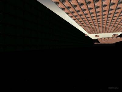 bhop_zeroeffort_fix thumb 27