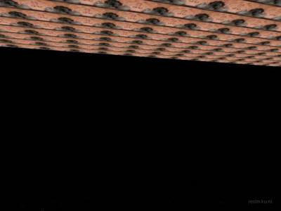 bhop_zeroeffort_fix thumb 30