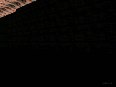 bhop_zeroeffort_fix thumb 31
