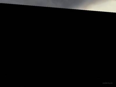 bhop_zeroeffort_fix thumb 32