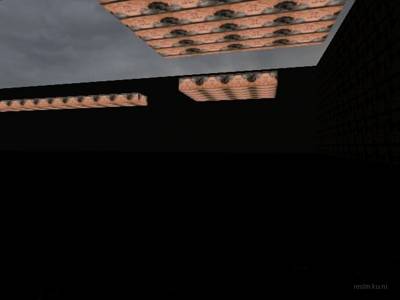 bhop_zeroeffort_fix thumb 35