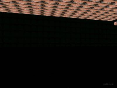 bhop_zeroeffort_fix thumb 36