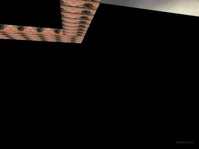 bhop_zeroeffort_fix thumb 43