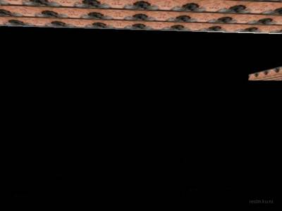 bhop_zeroeffort_fix thumb 54