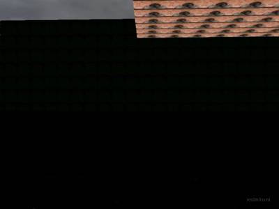 bhop_zeroeffort_fix thumb 51