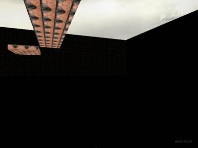 bhop_zeroeffort_fix thumb 11