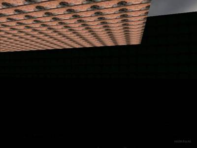 bhop_zeroeffort_fix thumb 58