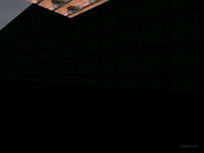 bhop_zeroeffort_fix thumb 12