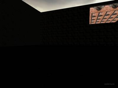 bhop_zeroeffort_fix thumb 3
