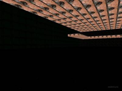 bhop_zeroeffort_fix thumb 44
