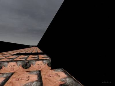 bhop_zeroeffort_fix thumb 59