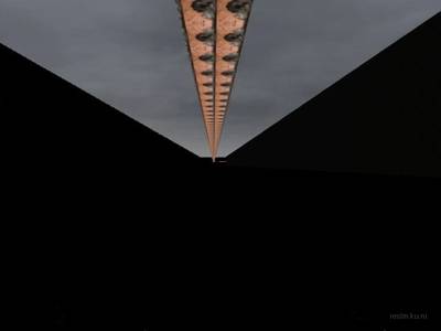 bhop_zeroeffort_fix thumb 67