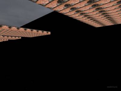 bhop_zeroeffort_fix thumb 63