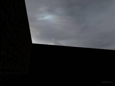 bhop_zeroeffort_fix thumb 46