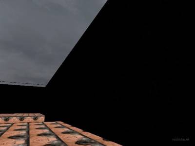 bhop_zeroeffort_fix thumb 40