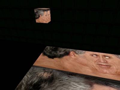 bhop_zeroeffort_fix thumb 69