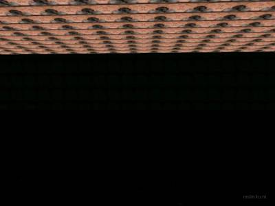 bhop_zeroeffort_fix thumb 56