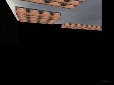 bhop_zeroeffort_fix thumb 70