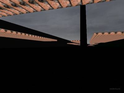 bhop_zeroeffort_fix thumb 38
