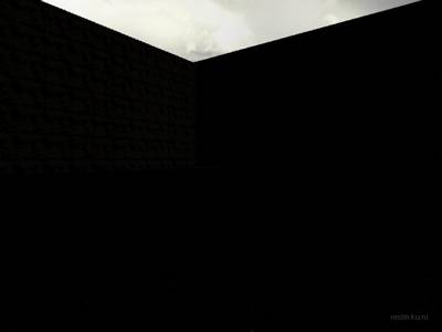 bhop_zeroeffort_fix thumb 6
