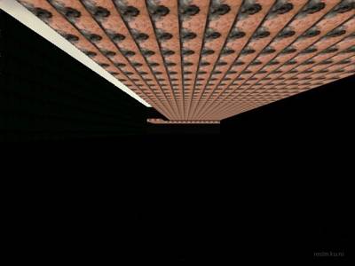 bhop_zeroeffort_fix thumb 4
