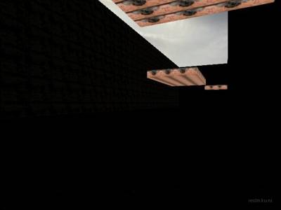 bhop_zeroeffort_fix thumb 61