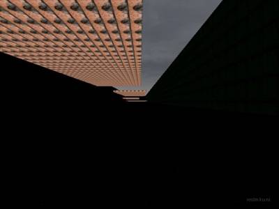 bhop_zeroeffort_fix thumb 8
