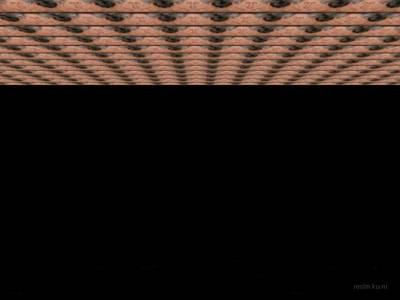 bhop_zeroeffort_fix thumb 13