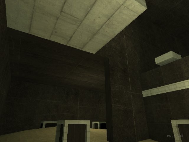 bhop_zerovelocity_b2 for css screenshot