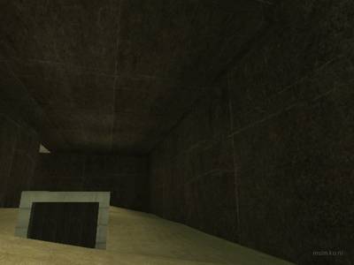 bhop_zerovelocity_b2 thumb 57