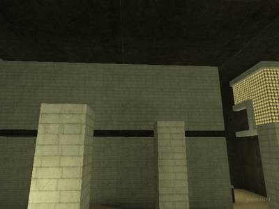 bhop_zerovelocity_b2 thumb 44