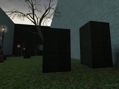 bhop_zerovelocity_b2 thumb 31