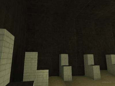 bhop_zerovelocity_b2 thumb 81