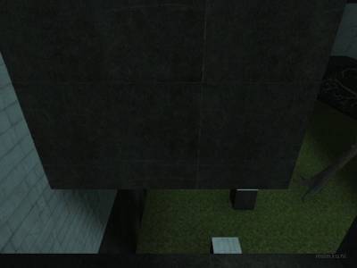 bhop_zerovelocity_b2 thumb 72