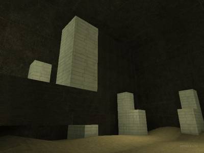 bhop_zerovelocity_b2 thumb 30