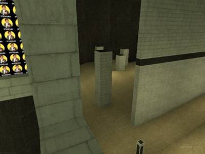 bhop_zerovelocity_b2 thumb 53