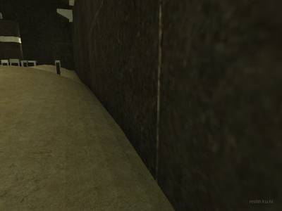 bhop_zerovelocity_b2 thumb 79