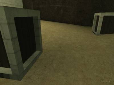 bhop_zerovelocity_b2 thumb 4