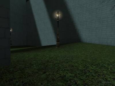 bhop_zerovelocity_b2 thumb 55