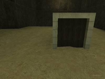 bhop_zerovelocity_b2 thumb 15