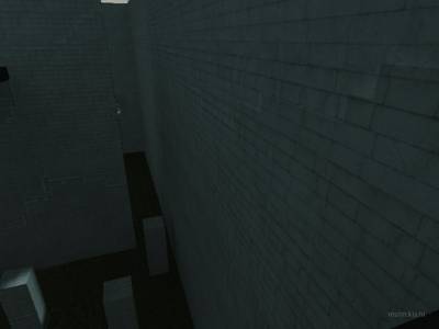 bhop_zerovelocity_b2 thumb 41