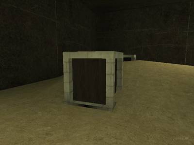 bhop_zerovelocity_b2 thumb 50