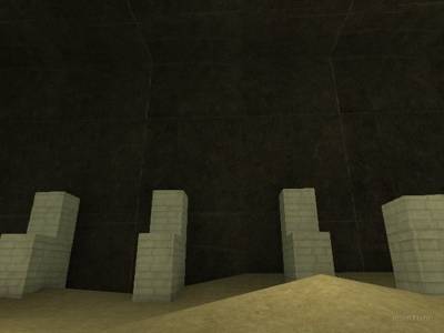 bhop_zerovelocity_b2 thumb 21