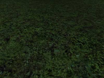 bhop_zerovelocity_b2 thumb 82