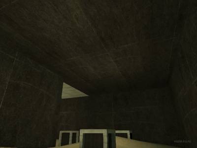 bhop_zerovelocity_b2 thumb 11