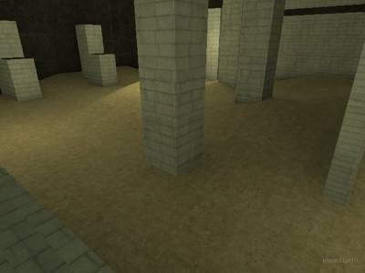 bhop_zerovelocity_b2 thumb 73