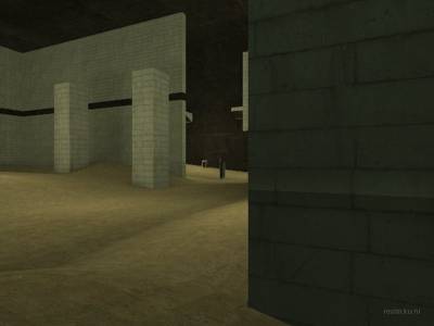 bhop_zerovelocity_b2 thumb 25