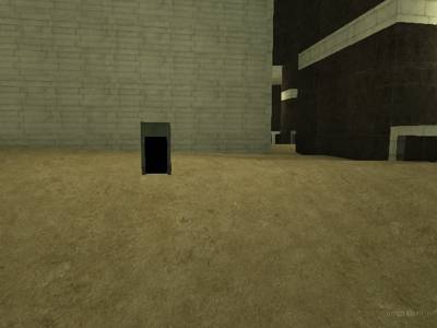 bhop_zerovelocity_b2 thumb 14