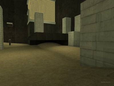 bhop_zerovelocity_b2 thumb 49