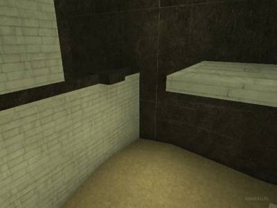 bhop_zerovelocity_b2 thumb 52